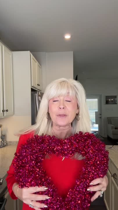 annette website